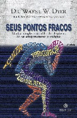 Bertrand.pt - Seus Pontos Fracos