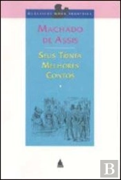 Seus Trinta Melhores Contos