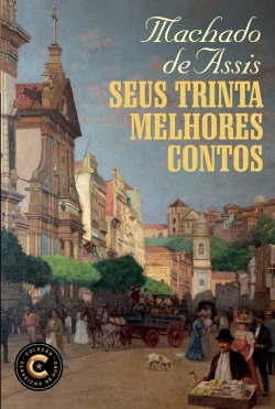Bertrand.pt - Seus Trinta Melhores Contos