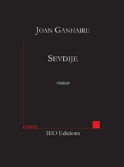 Sevdije