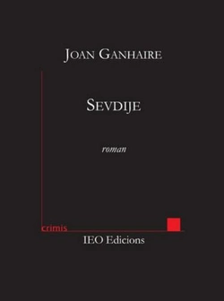 Bertrand.pt - Sevdije
