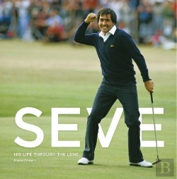 Bertrand.pt - Seve