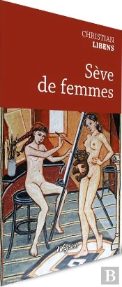 Seve De Femmes
