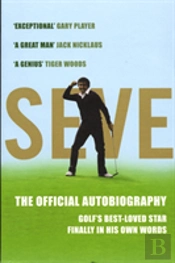 Seve