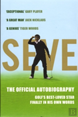 Bertrand.pt - Seve