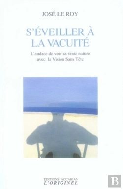 Bertrand.pt - S'Eveiller À La Vacuité