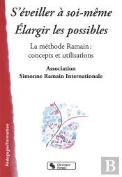 S'Éveiller À Soi-Même, Élargir Les Possibles