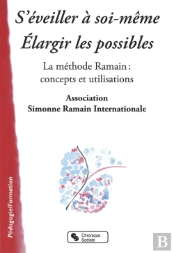 Bertrand.pt - S'Éveiller À Soi-Même, Élargir Les Possibles