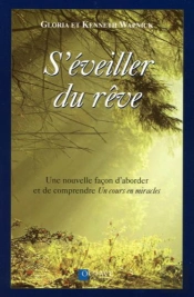 S'Eveiller Du Reve