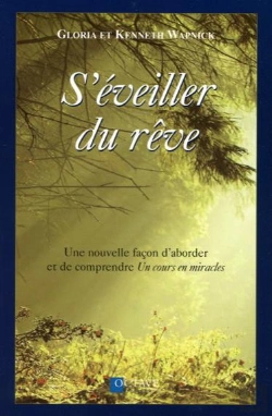 Bertrand.pt - S'Eveiller Du Reve