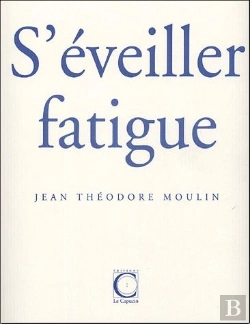 Bertrand.pt - S'Eveiller Fatigue
