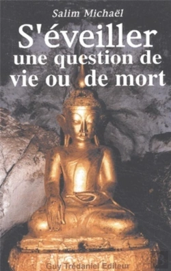 Bertrand.pt - S'Eveiller Une Question De Vie Ou De Mort