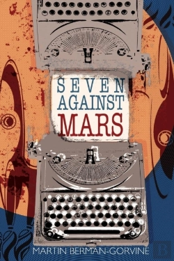 Bertrand.pt - Seven Against Mars