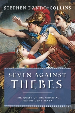 Bertrand.pt - Seven Against Thebes