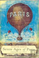 Seven Ages Of Paris