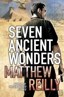 Bertrand.pt - Seven Ancient Wonders