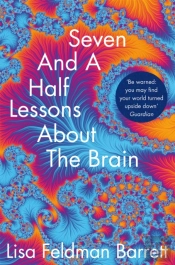 Seven And A Half Lessons About The Brain