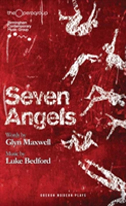 Bertrand.pt - Seven Angels