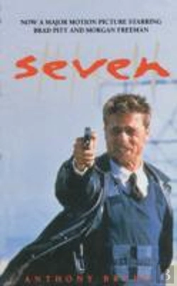 Bertrand.pt - Seven
