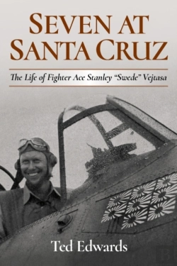 Bertrand.pt - Seven At Santa Cruz