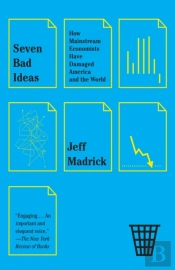 Seven Bad Ideas