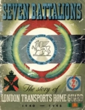Seven Battalions