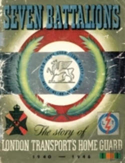 Bertrand.pt - Seven Battalions