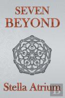 Seven Beyond
