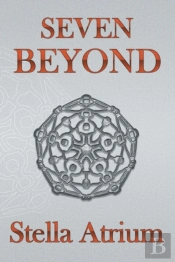 Seven Beyond