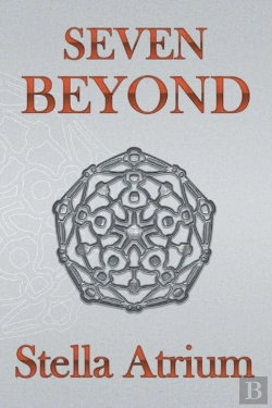 Bertrand.pt - Seven Beyond