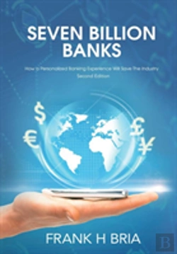 Bertrand.pt - Seven Billion Banks