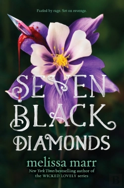 Bertrand.pt - Seven Black Diamonds