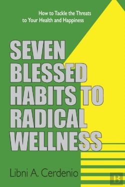 Bertrand.pt - Seven Blessed Habits To Radical Wellness