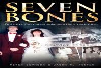 Seven Bones