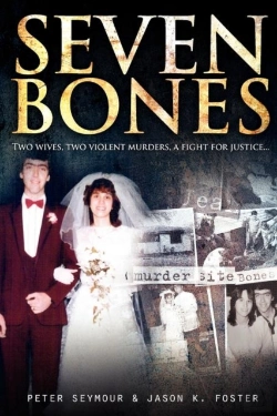 Bertrand.pt - Seven Bones