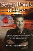 Seven Bowls Of Rice