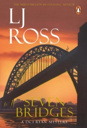 Seven Bridges