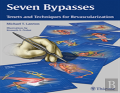Seven Bypasses