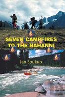 Seven Campfires To The Nahanni