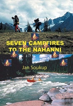 Bertrand.pt - Seven Campfires To The Nahanni