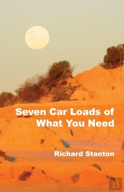 Bertrand.pt - Seven Car Loads Of What You Need