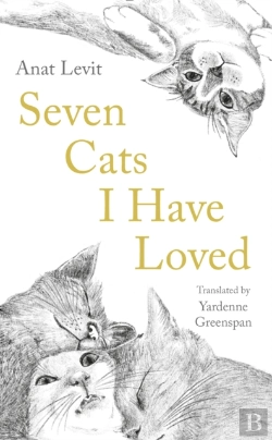 Bertrand.pt - Seven Cats I Have Loved