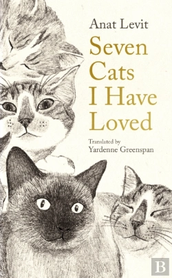 Bertrand.pt - Seven Cats I Have Loved