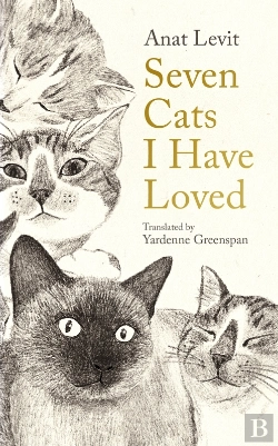 Bertrand.pt - Seven Cats I Have Loved