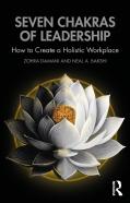 Seven Chakras Of Leadership