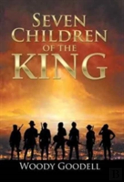 Bertrand.pt - Seven Children Of The King