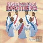 Seven Christian Brothers