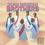 Seven Christian Brothers