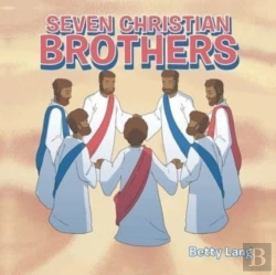 Bertrand.pt - Seven Christian Brothers