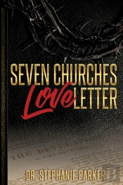 Seven Churches Love Letter